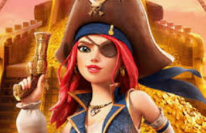 金沙足球正版app下载手机版