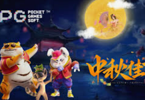 金沙足球正版app下载2024最新版