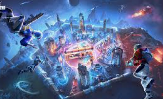 金沙足球正版app下载最新版