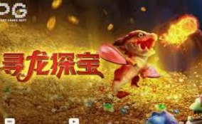 金沙足球正版app下载桌面版客户端