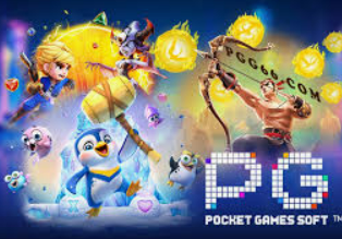 金沙足球正版app下载手机版