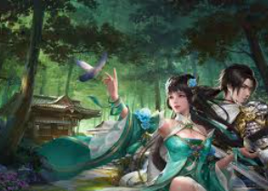 金沙足球正版app下载正式版