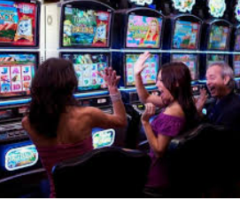 金沙足球正版app下载2024最新版