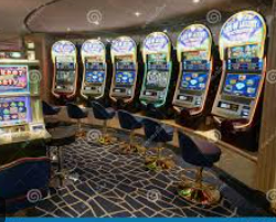 金沙足球正版app下载正式版