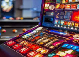 金沙足球正版app下载2024最新版