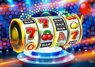 金沙足球正版app下载客户端