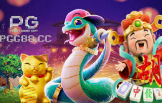 金沙足球正版app下载免费版