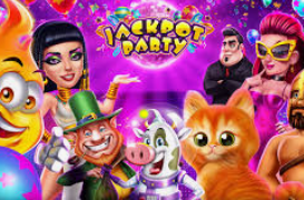 金沙足球正版app下载客户端