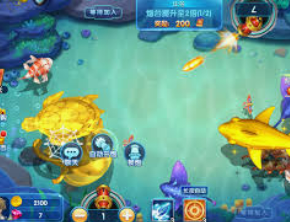 金沙足球正版app下载免费版