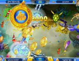 金沙足球正版app下载手机版