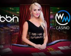 金沙足球正版app下载桌面版客户端