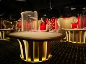 金沙足球正版app下载免费版