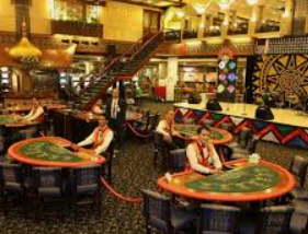 金沙足球正版app下载电脑免费版