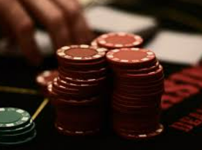 金沙足球正版app下载电脑免费版