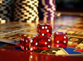 金沙足球正版app下载免费版