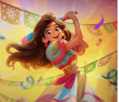 金沙足球正版app下载正式版